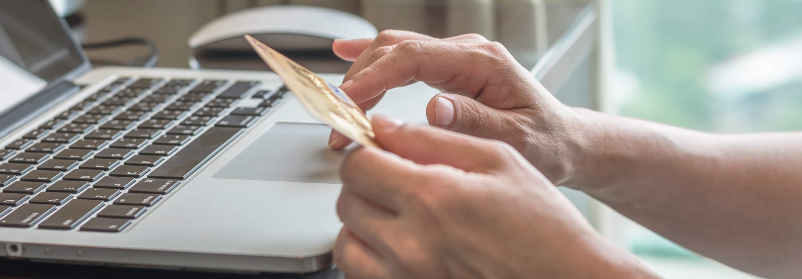 shutterstock 632190842 e1542923258986 1 scaled.jpg