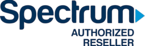 spectrum logo 1 1.png